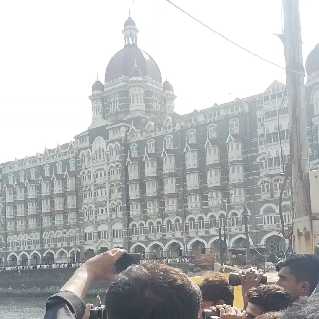 防弹少年团的最新活动照片