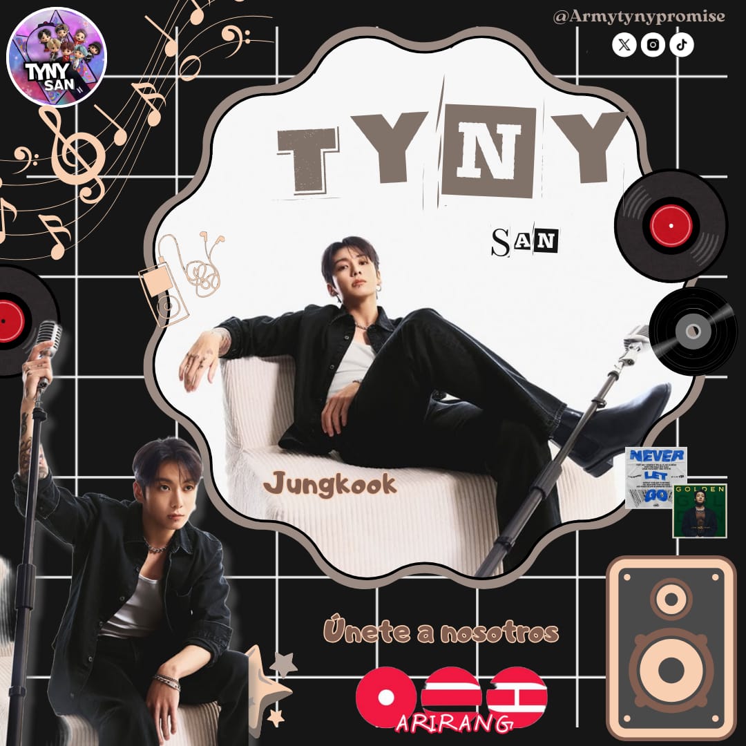 Recent activity shot of Jungkook (BTS)