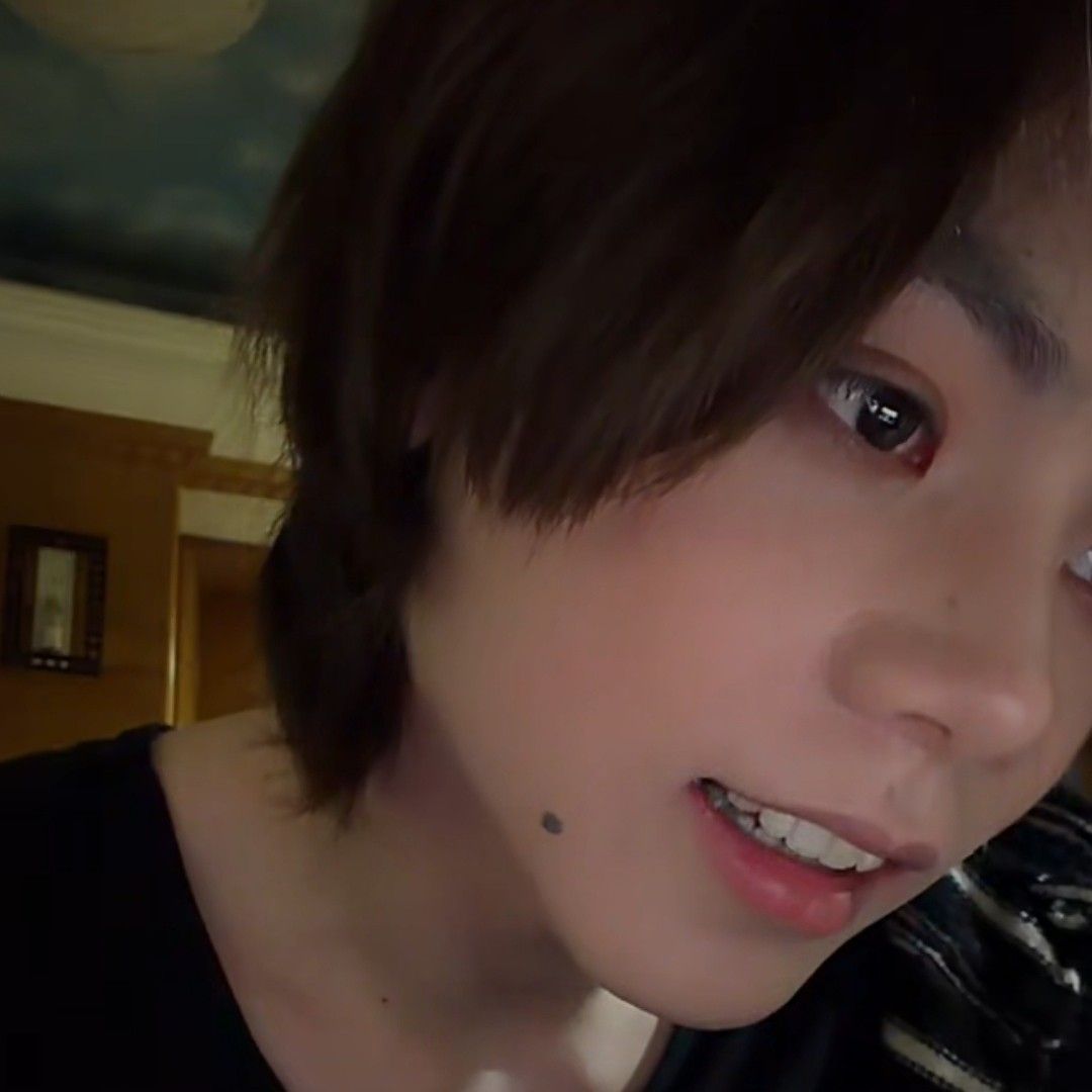 Latest photo of Xiong (NexT1DE)