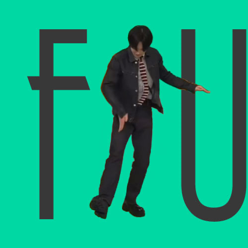 Fuma (&TEAM)的最新照片
