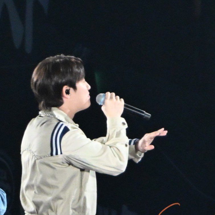 Foto terbaru D.O. (EXO)