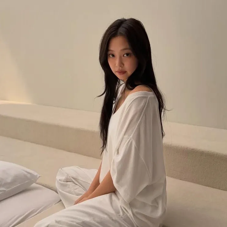 BLACKPINK의 최신 사진