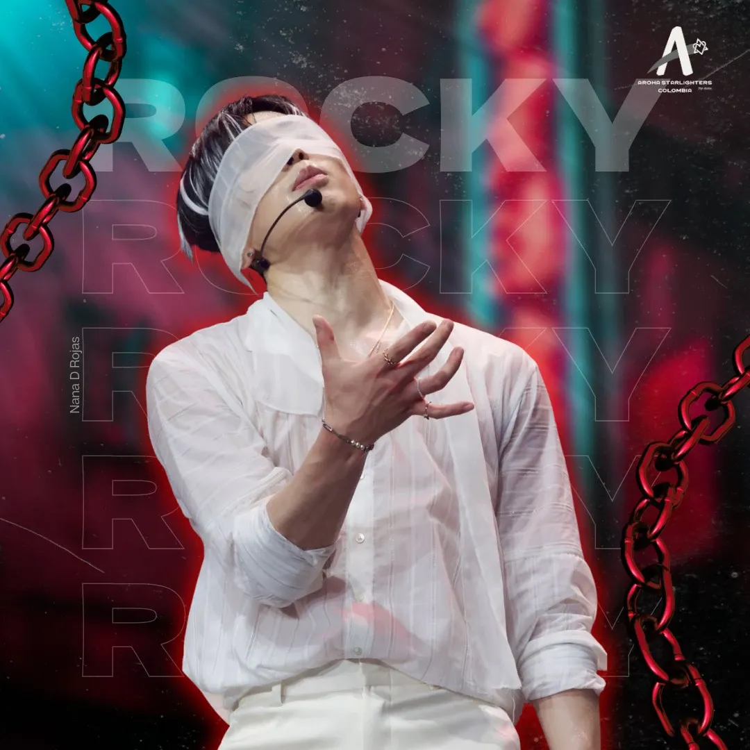 Recent activity shot of ASTRO