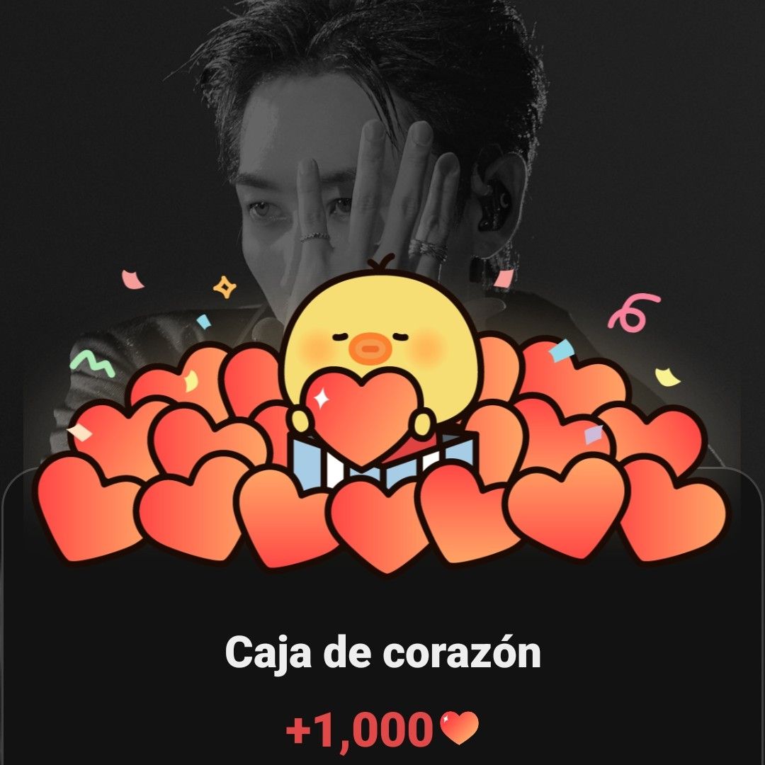 A moment captured by Eunhyuk (Super Junior)'s fan