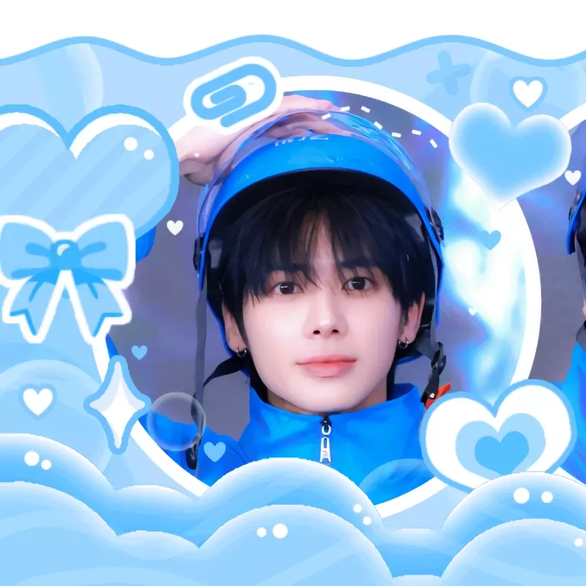 Postingan bintang K-pop yang paling disorot saat ini