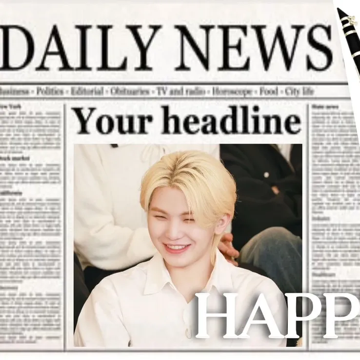Woozi (SEVENTEEN)的幕後花絮