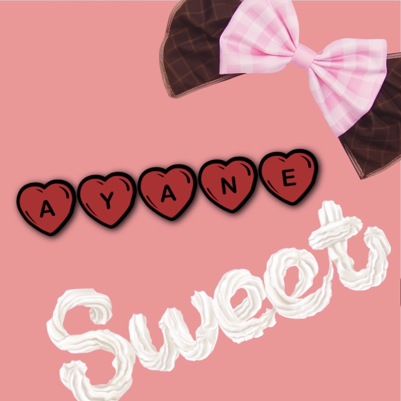 A moment captured by Takami Ayane (ME:I)'s fan