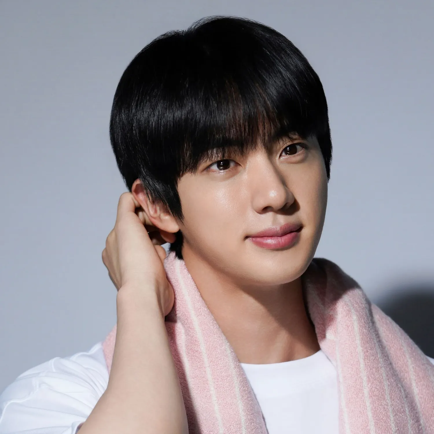 Explosive post in the Choeaedol community