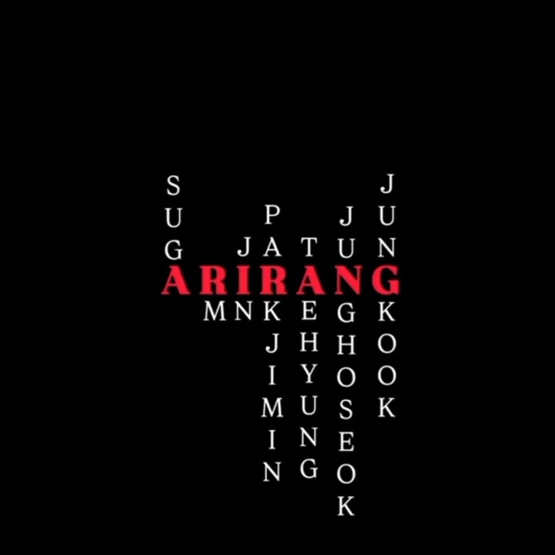 방탄소년단의 최신 사진