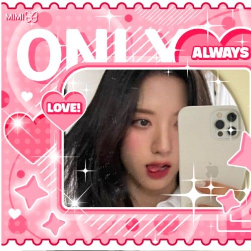 Behind-the-scenes cut of Bona (WJSN)