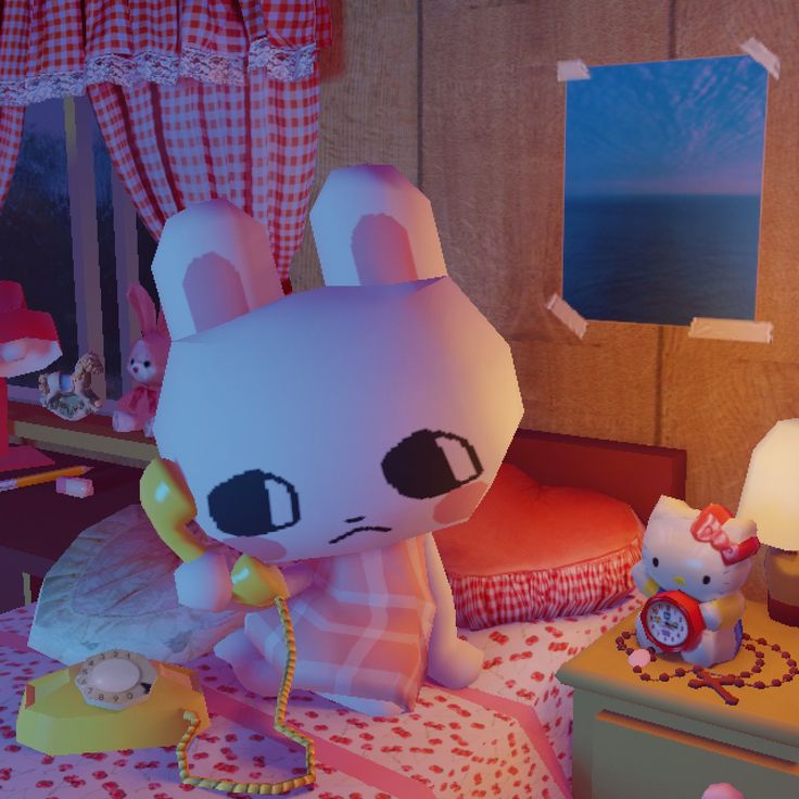 Recent activity shot of TOMORROW X TOGETHER