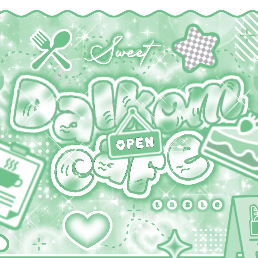 太顯 (TOMORROW X TOGETHER)的最新照片