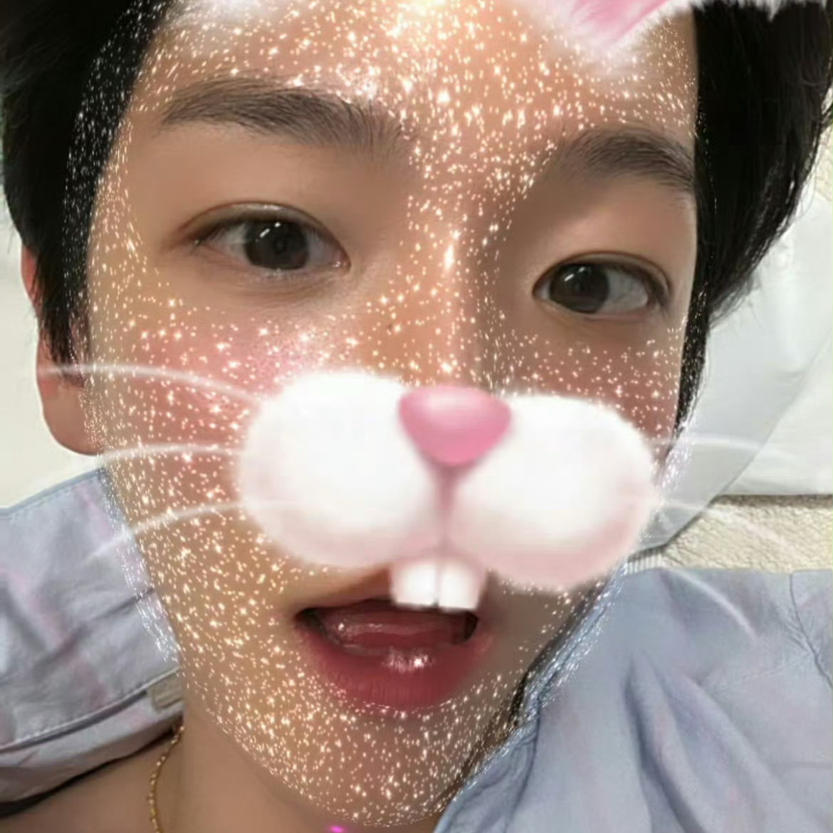 伯賢 (EXO)的最新活動照片