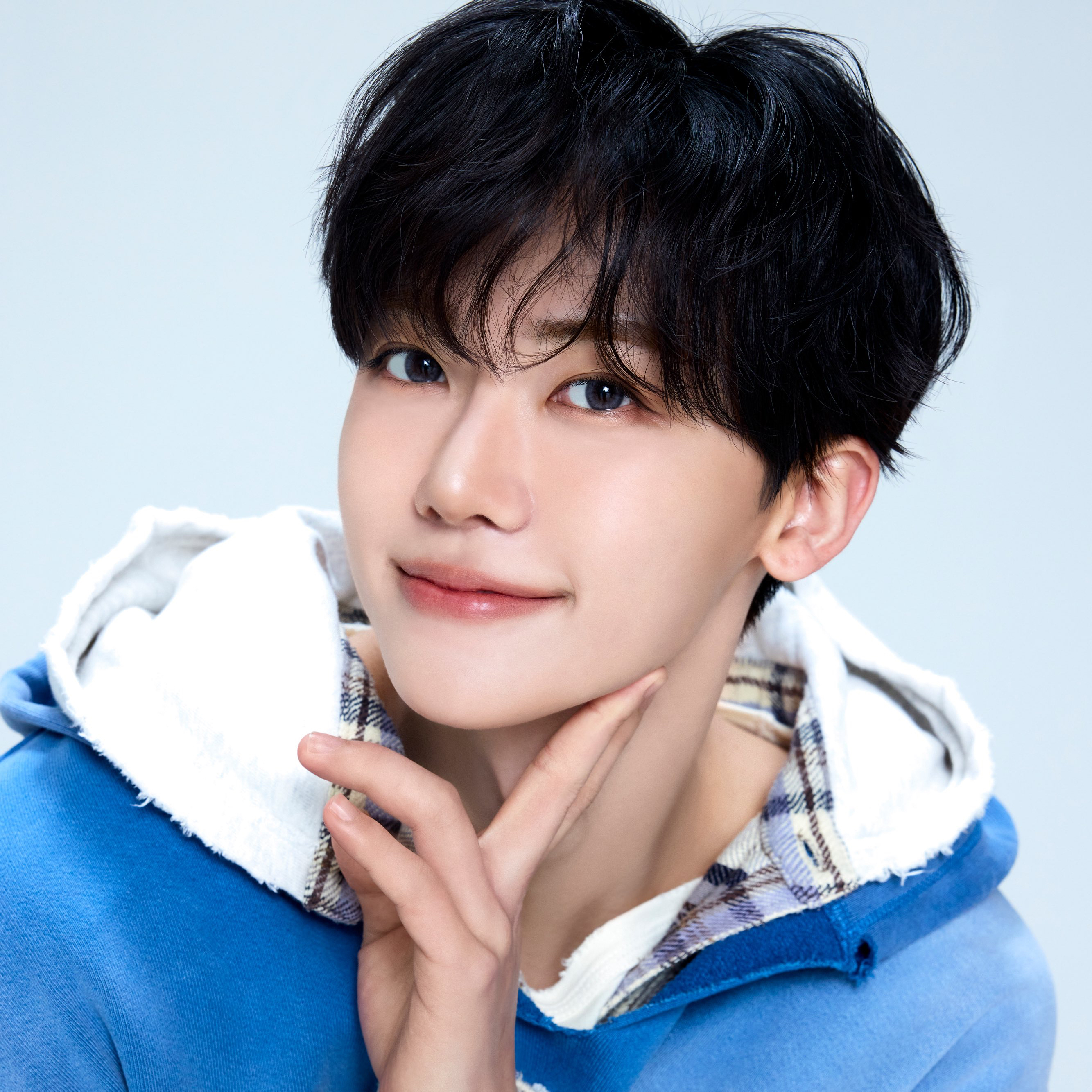 Recent activity shot of Jaemin (NCT DREAM)