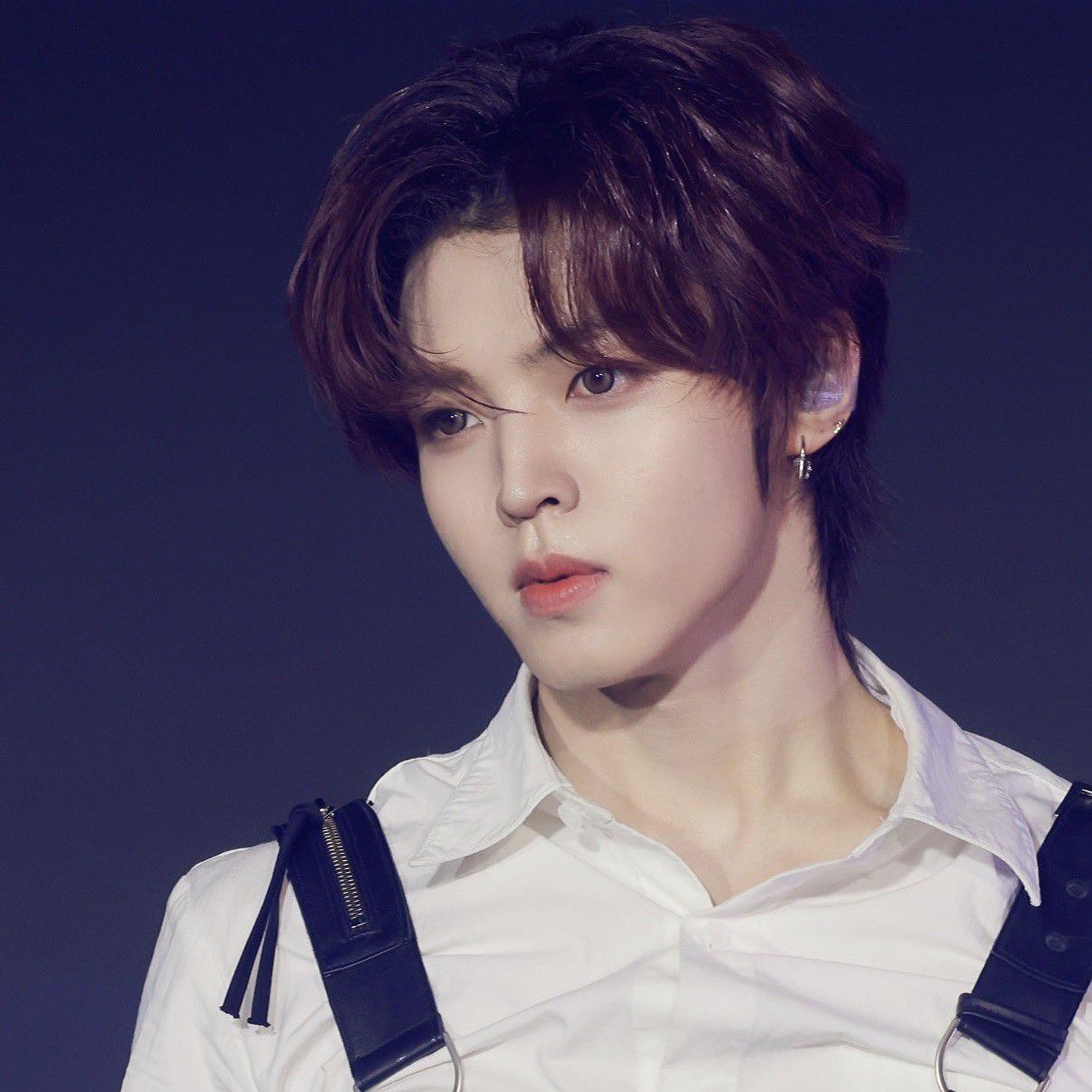 A moment captured by Kassho (SMTR25)'s fan