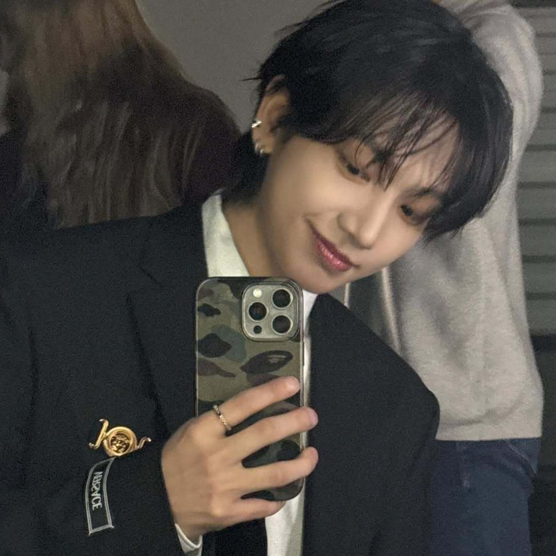 BOYNEXTDOOR ミョン・ジェヒョン ファンダムコミュニティ │ KPOP人気