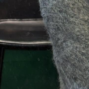 Behind-the-scenes cut of Jeong Yein (Lovelyz)