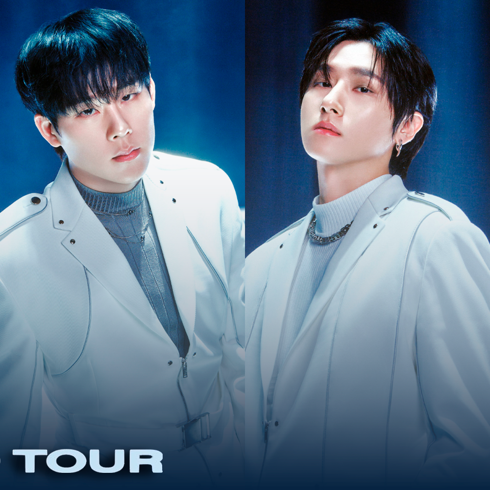 몬스타엑스 최근 활동샷