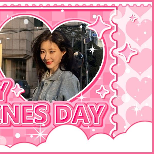 チェリョン (ITZY)ファンが撮った瞬間