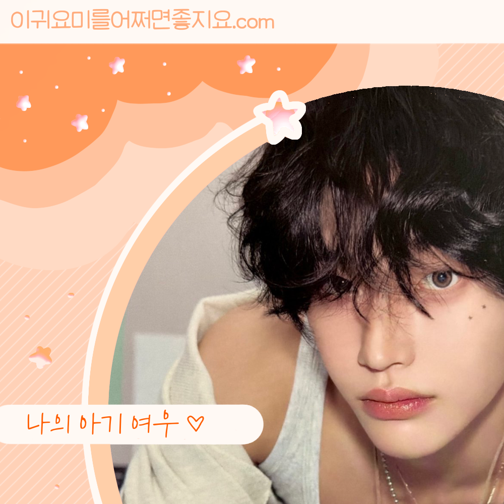 원빈 (라이즈) 팬이 찍은 순간