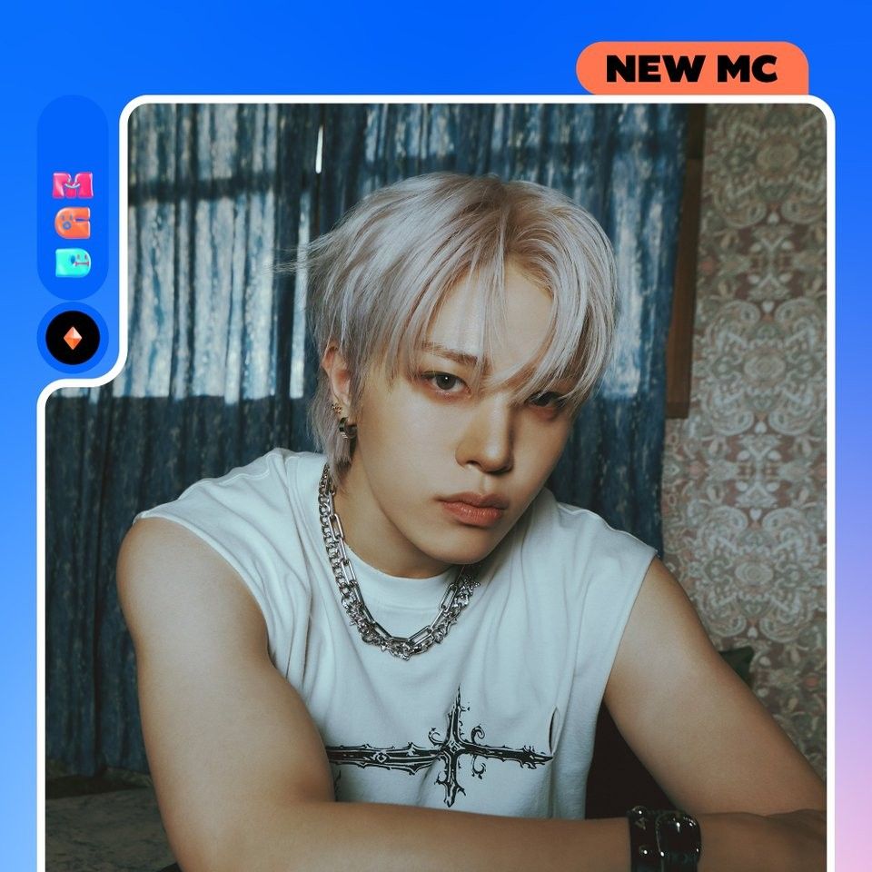 TREASURE的幕后花絮