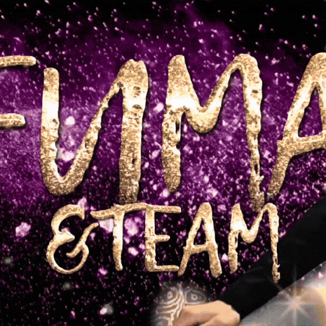 community_articles_contents