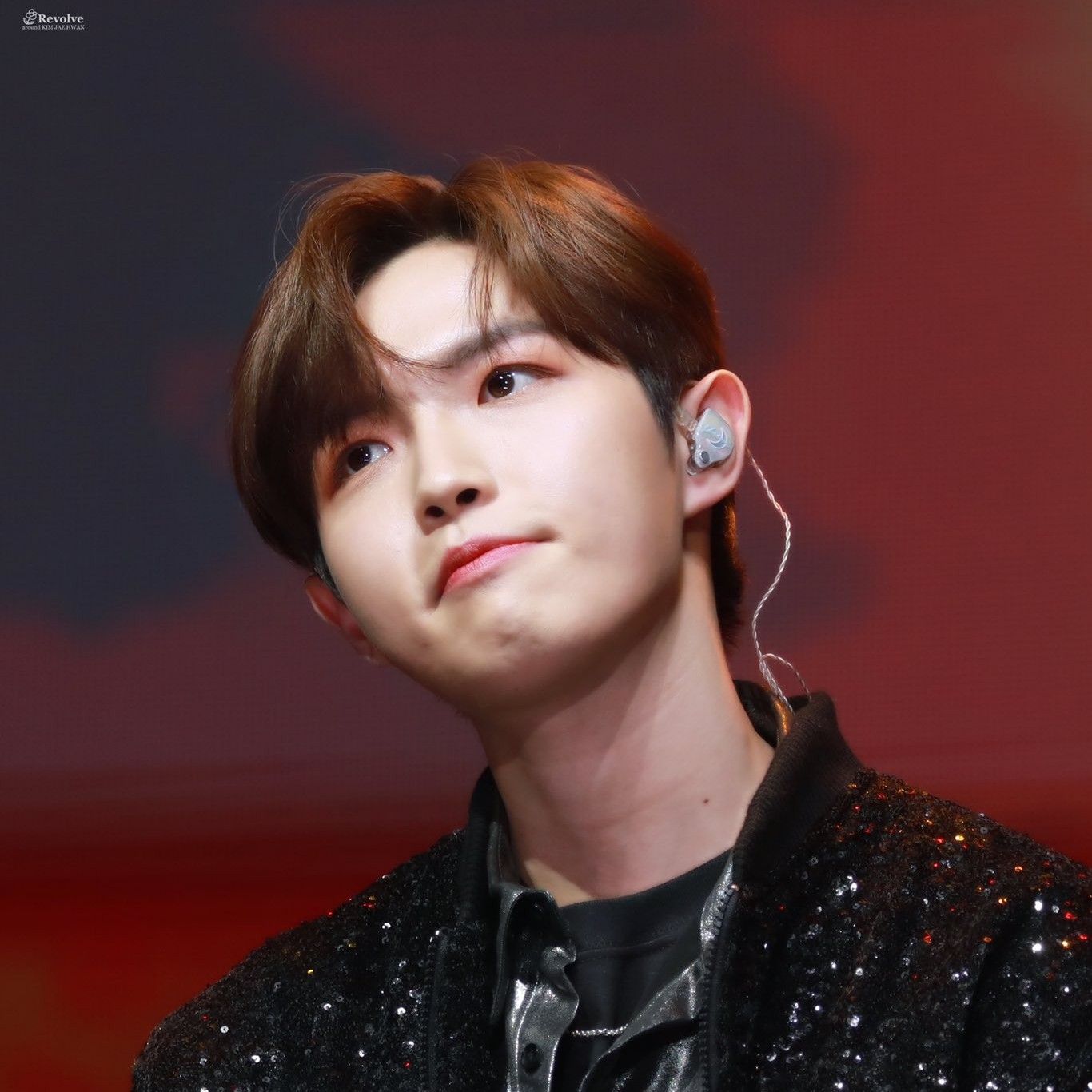 金在奐的最新活動照片