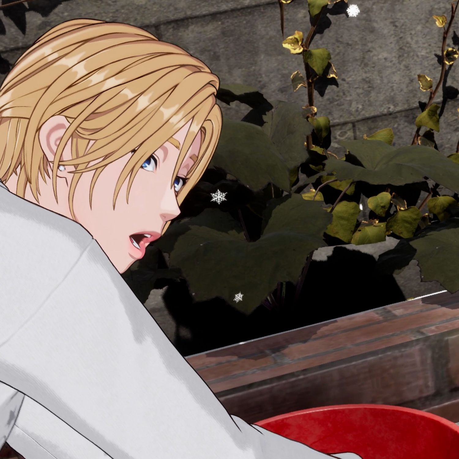 Latest photo of PLAVE