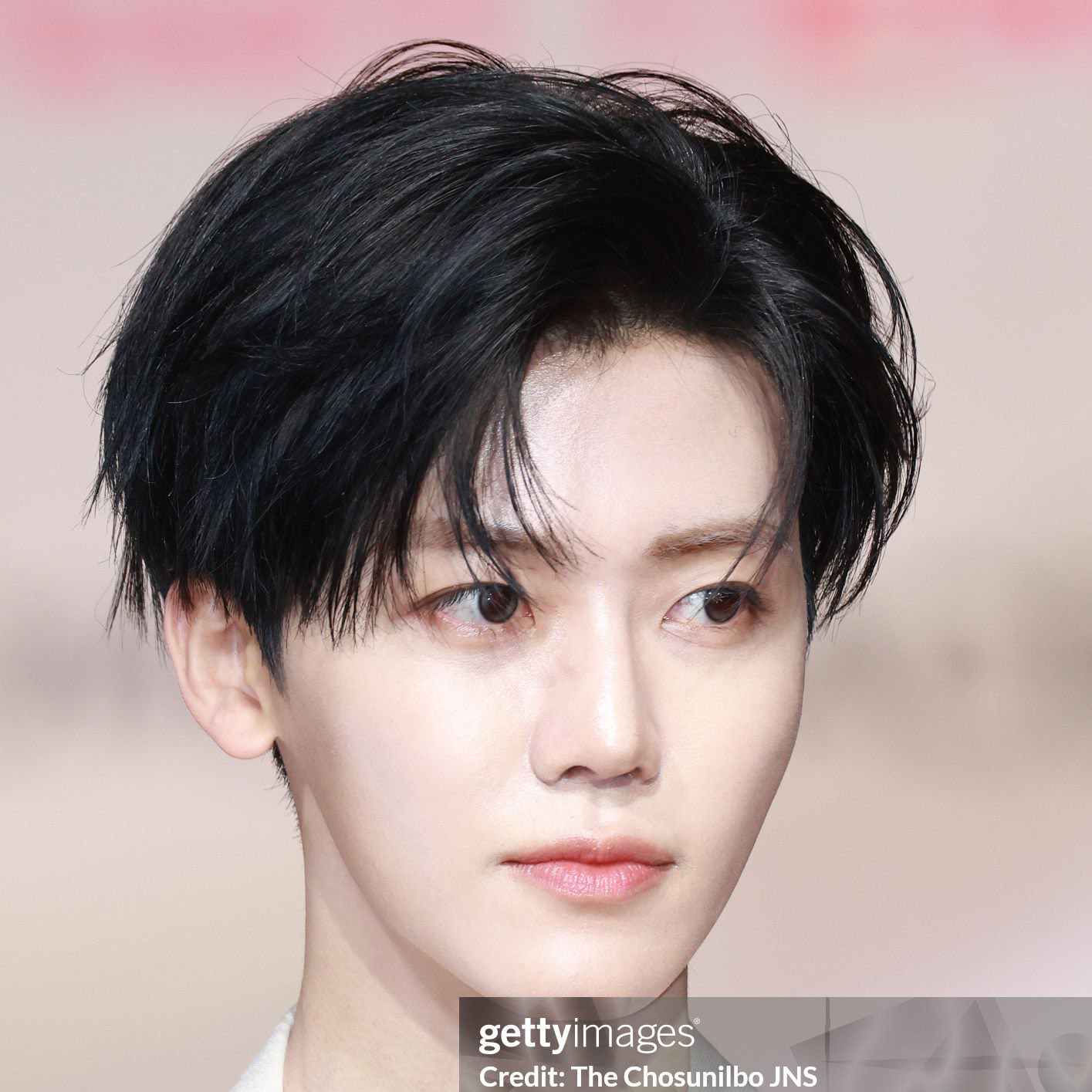 재민 (NCT DREAM) 팬이 찍은 순간