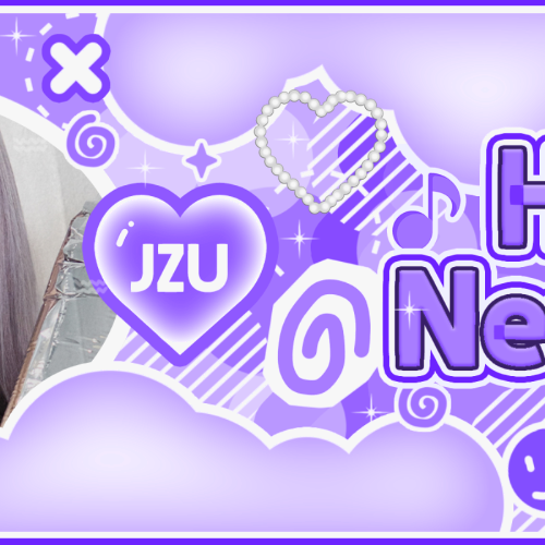 Latest photo of Eunha (GFRIEND, VIVIZ)