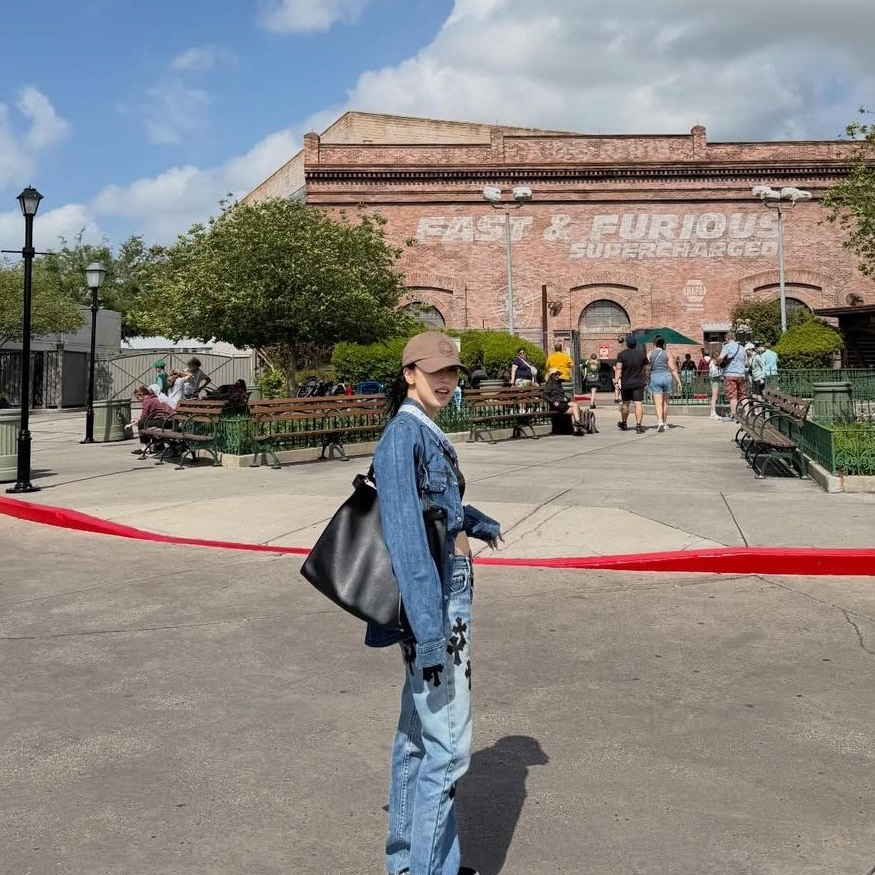 미나 (TWICE)의 최신 사진