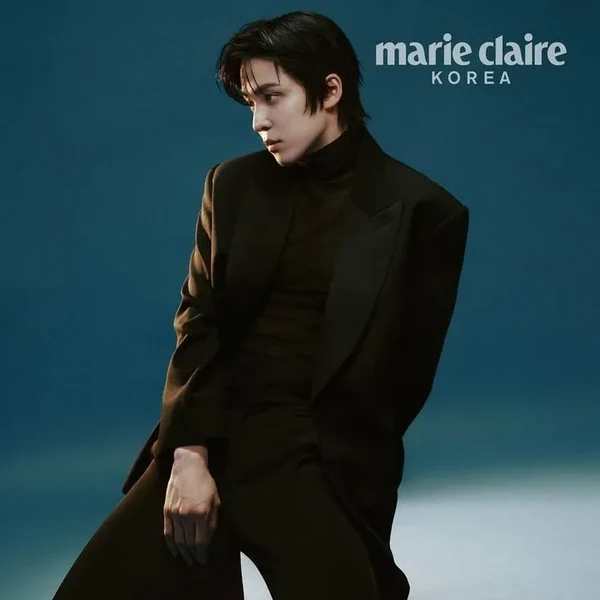 ファンダムが選んだジョン・ユンホ (ATEEZ)の最高の瞬間