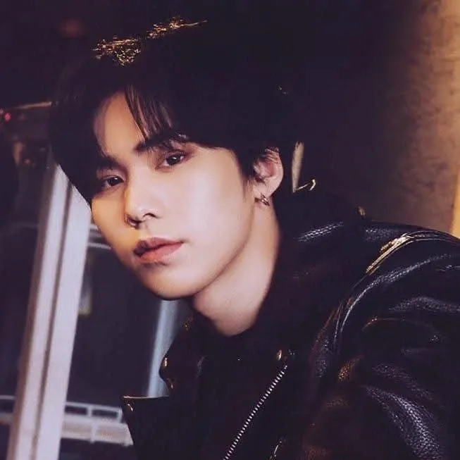 Recent activity shot of Rocky