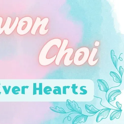 始源 (Super Junior)的幕後花絮