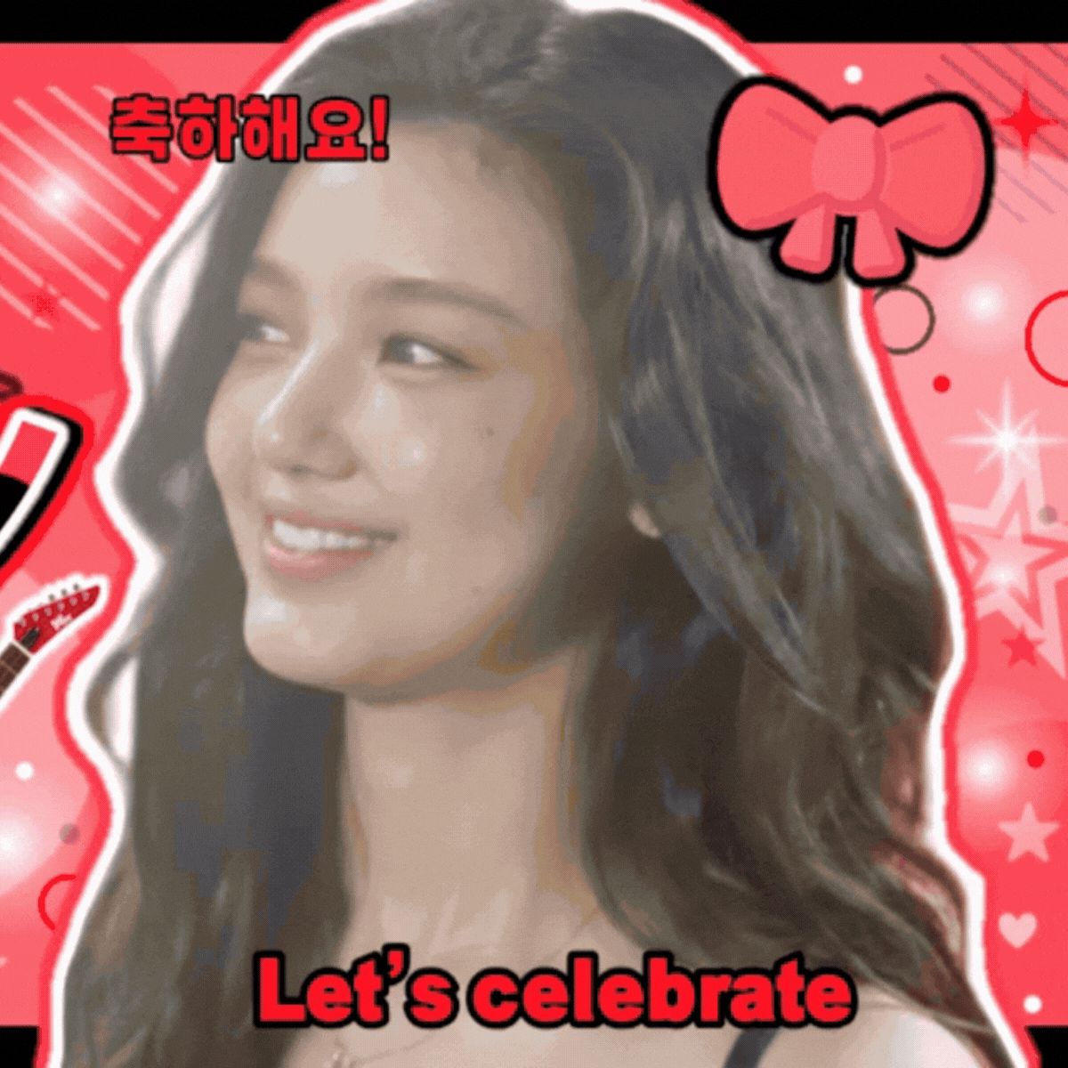 Latest photo of Danielle