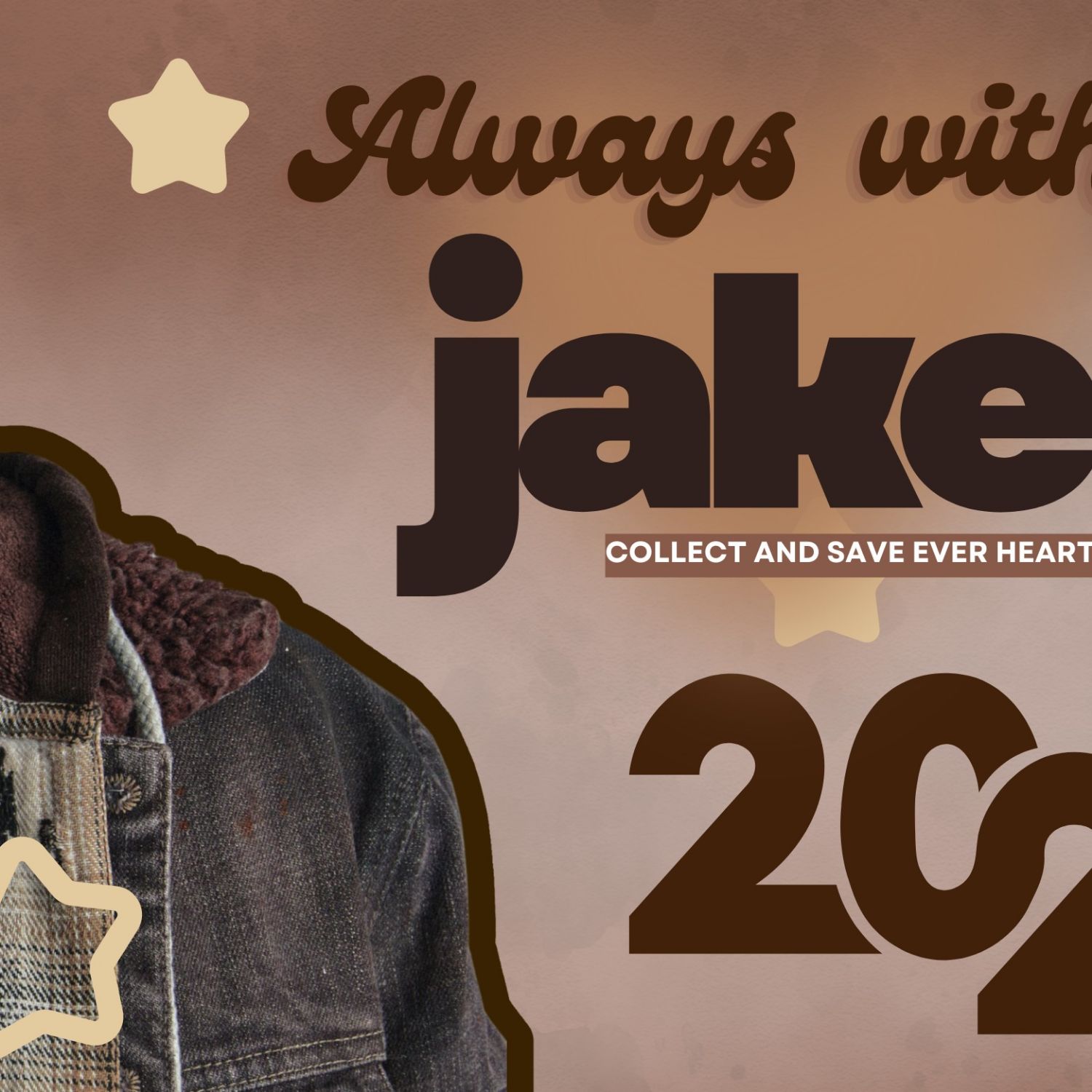 Recent activity shot of Jake (ENHYPEN)