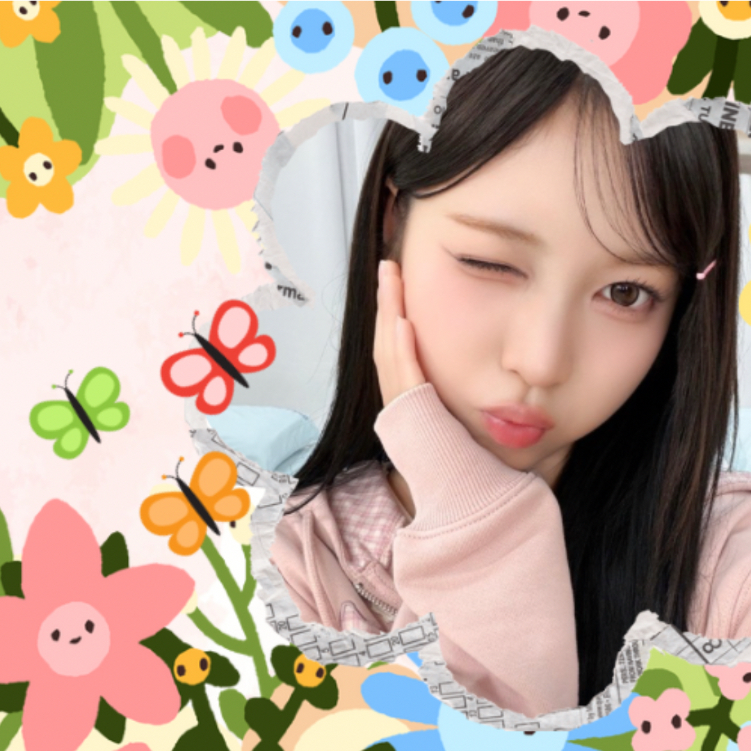 Behind-the-scenes cut of May (RESCENE)