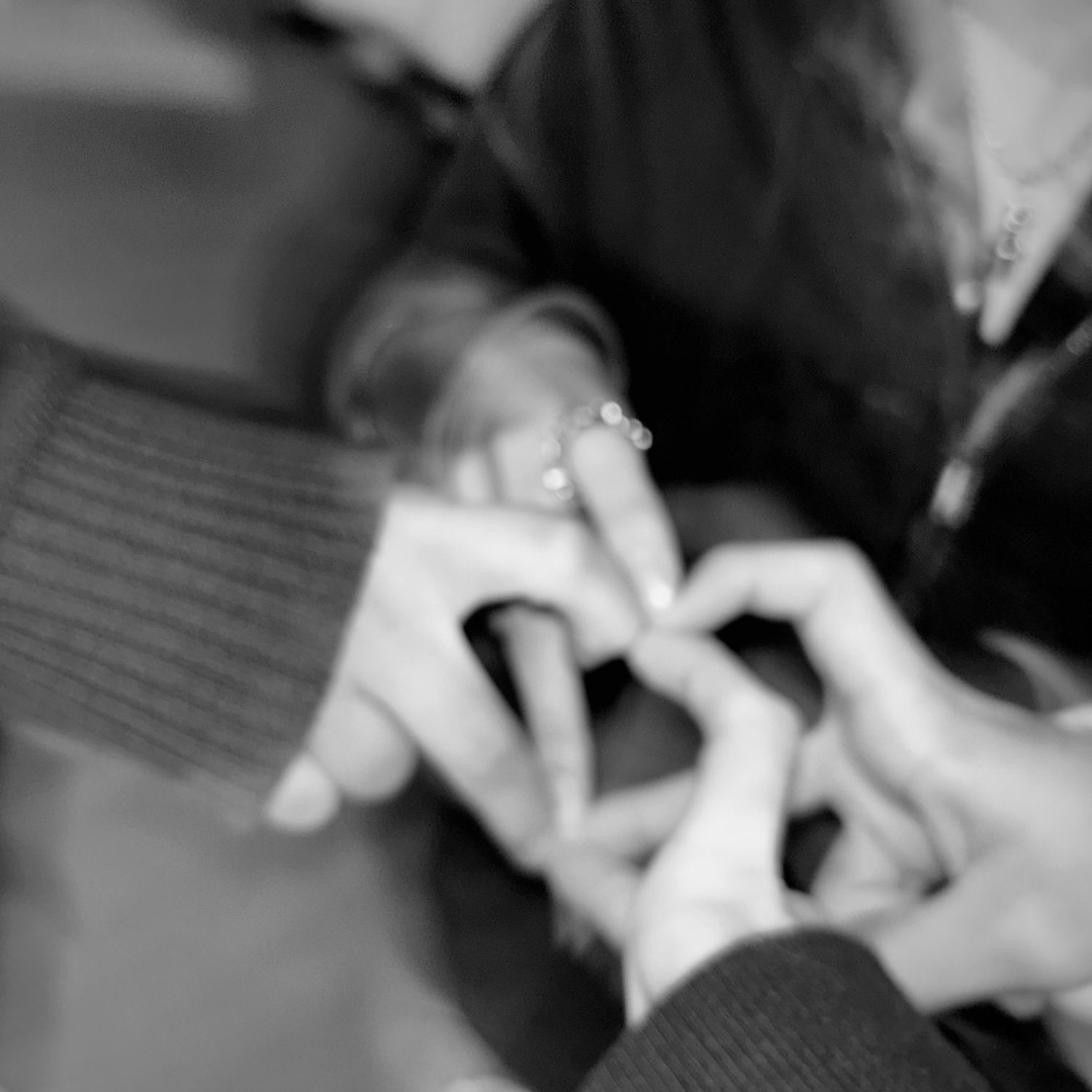 Latest photo of XLOV