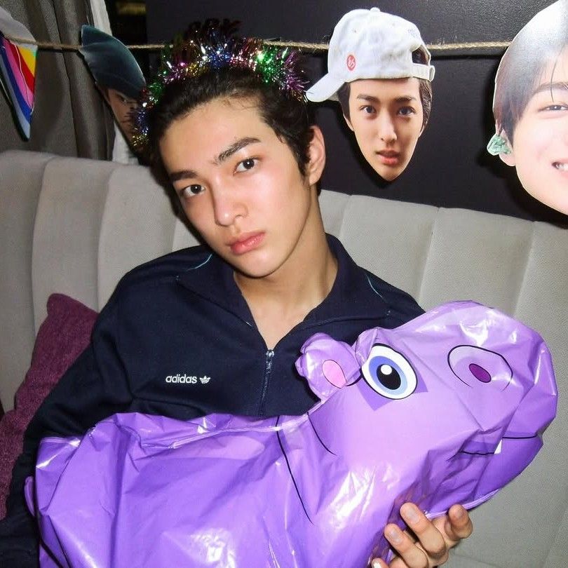 Behind-the-scenes cut of CORTIS