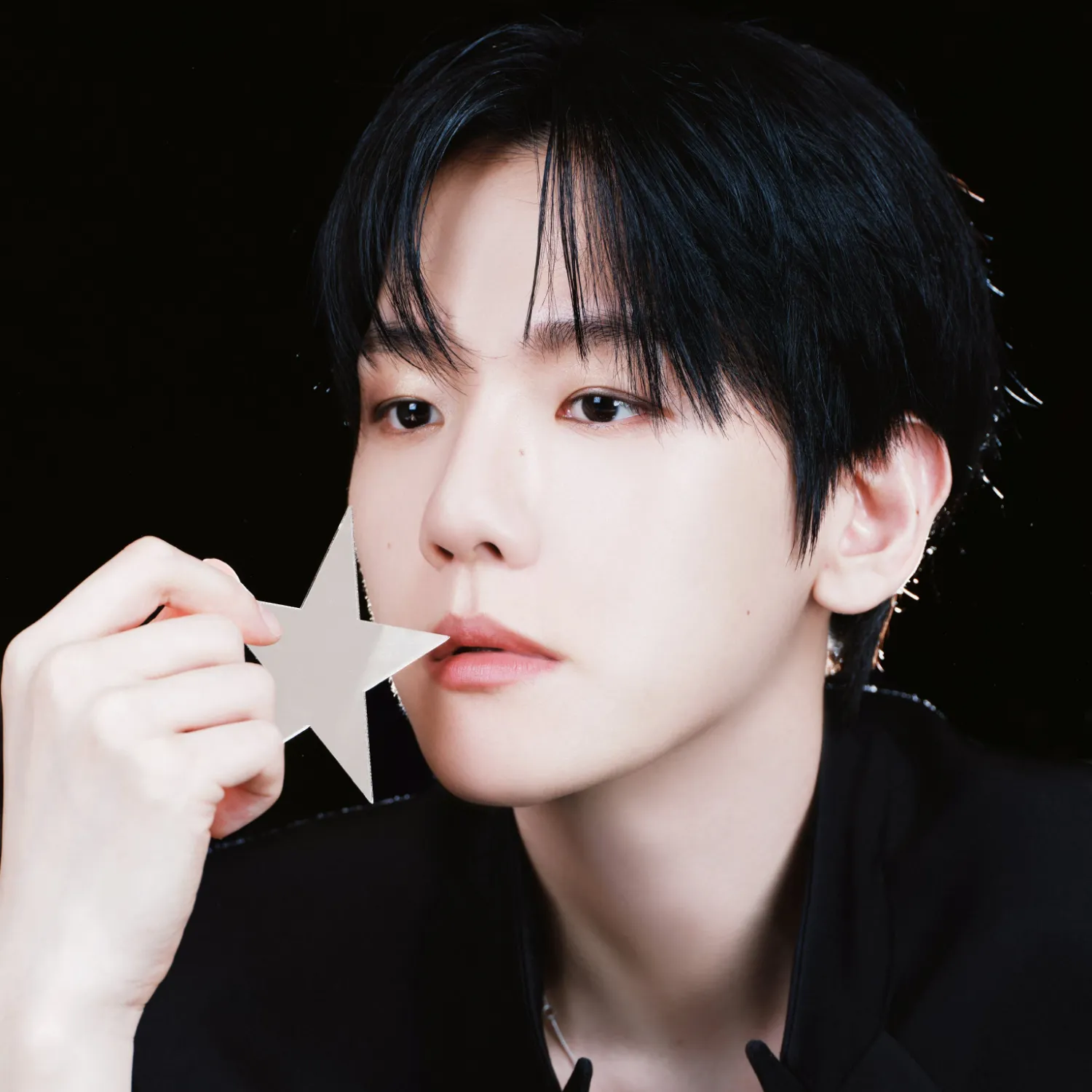 Foto aktivitas terbaru EXO