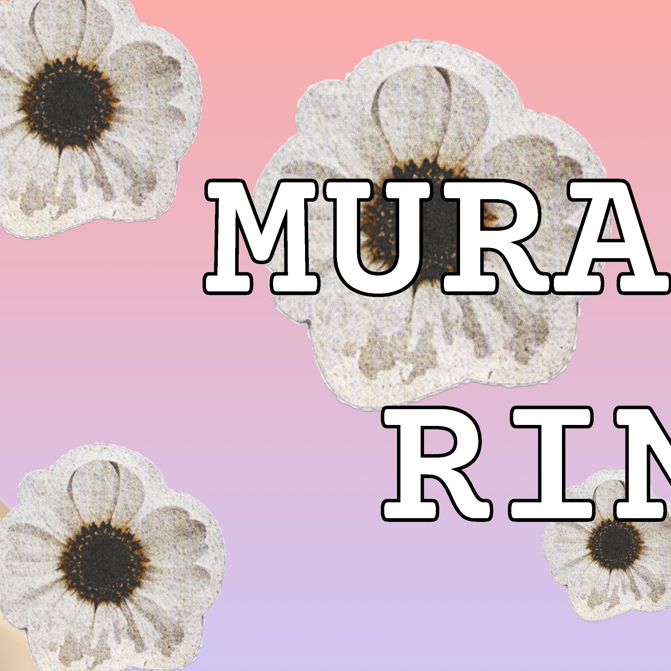 Latest photo of Murakami Rinon (ME:I)