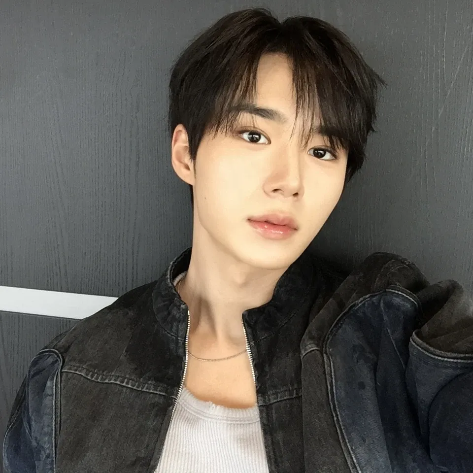 ALPHA DRIVE ONE キム・ジュンソ ファンダムコミュニティ │ KPOP人気
