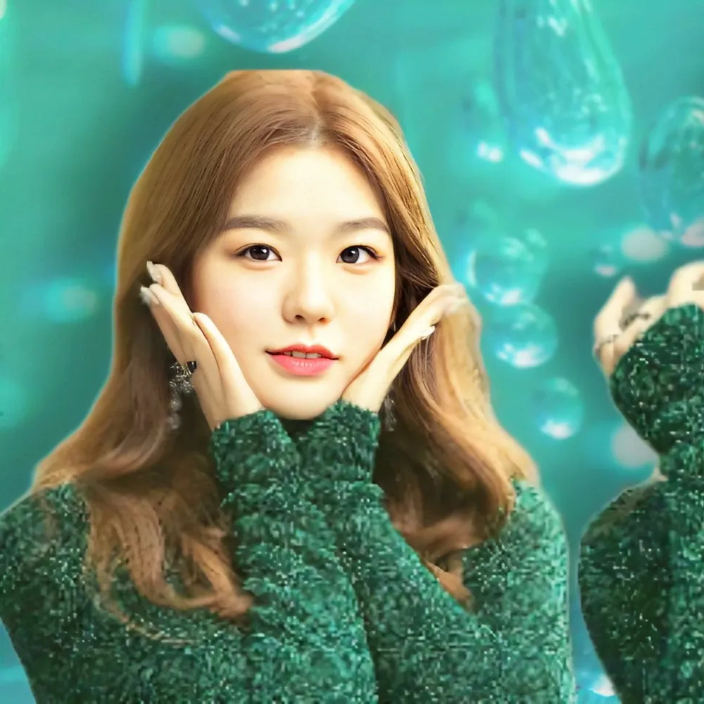 Recent activity shot of Soodam