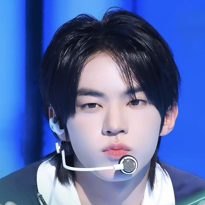 Recent activity shot of Dohoon (TWS)