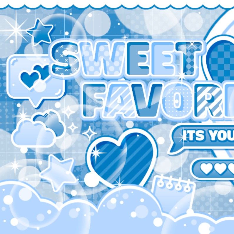 诺亚 (PLAVE)的幕后花絮