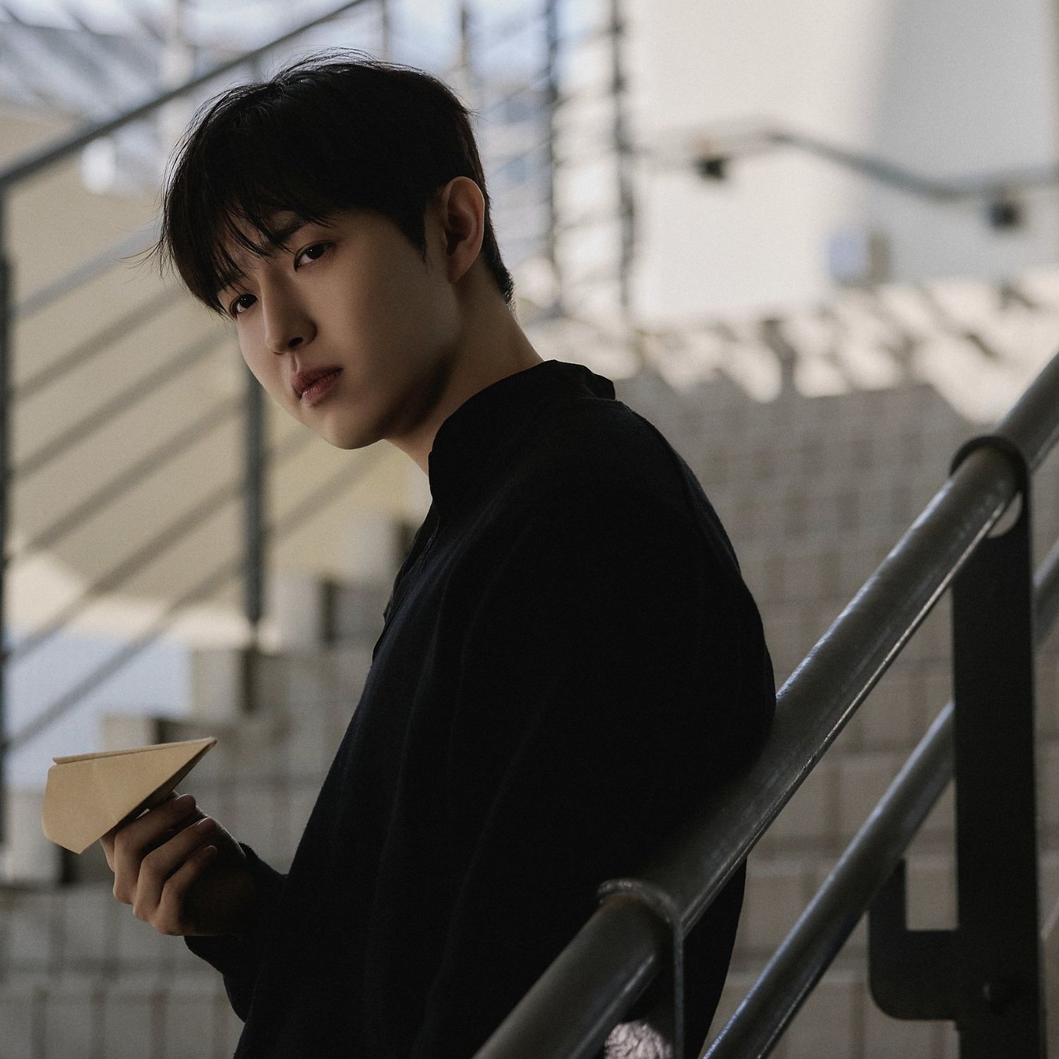 김재환 최근 활동샷