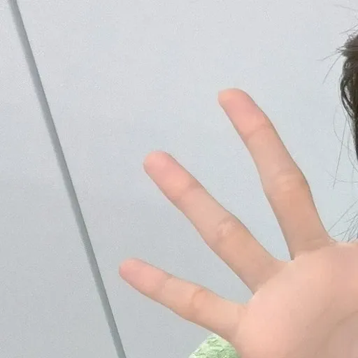 Latest photo of ITAKURA KANA (CUTIE STREET)