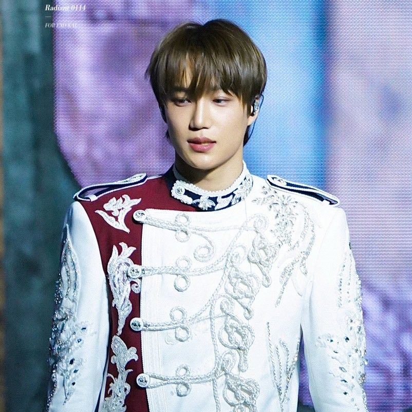 EXO의 최신 사진