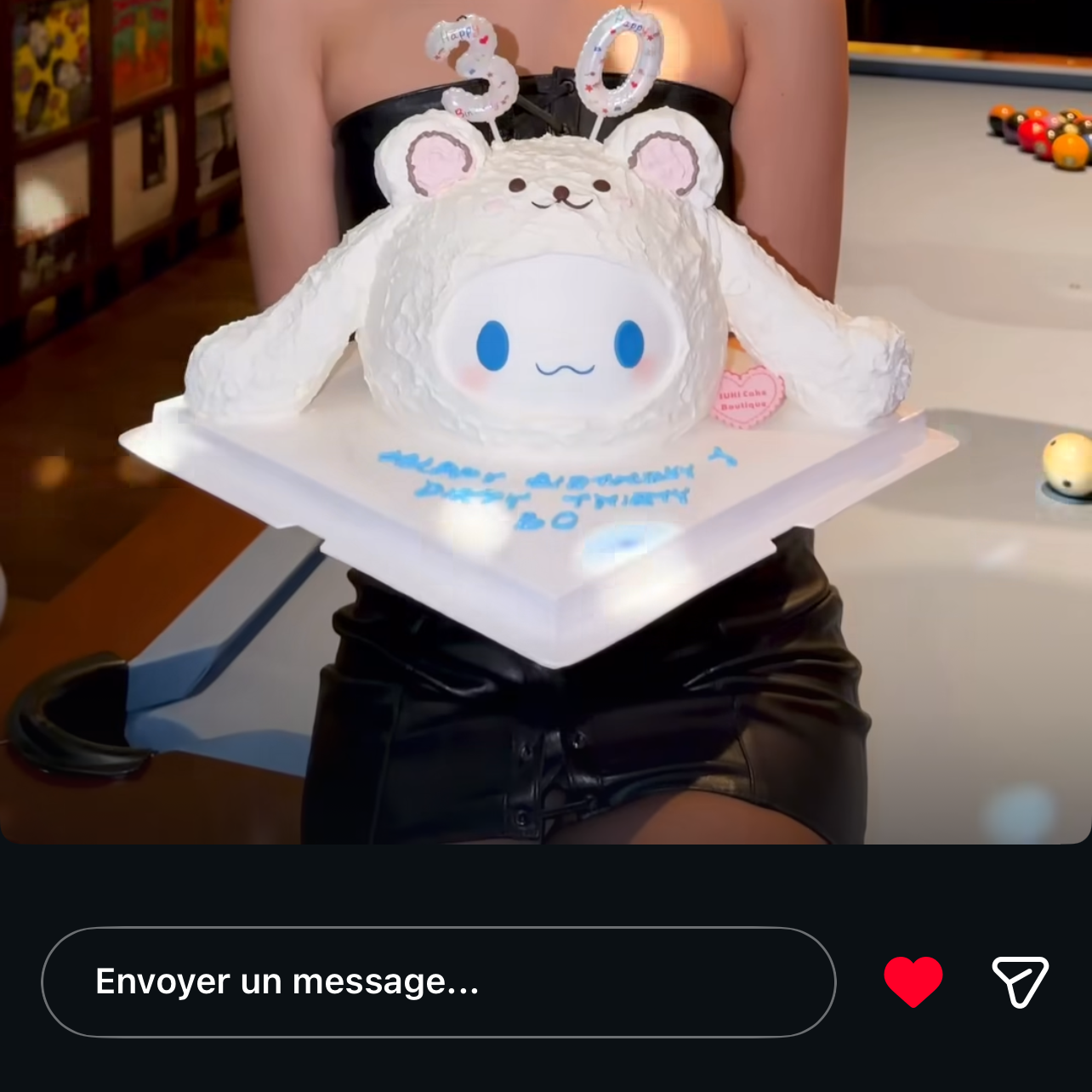 BLACKPINK 팬이 찍은 순간