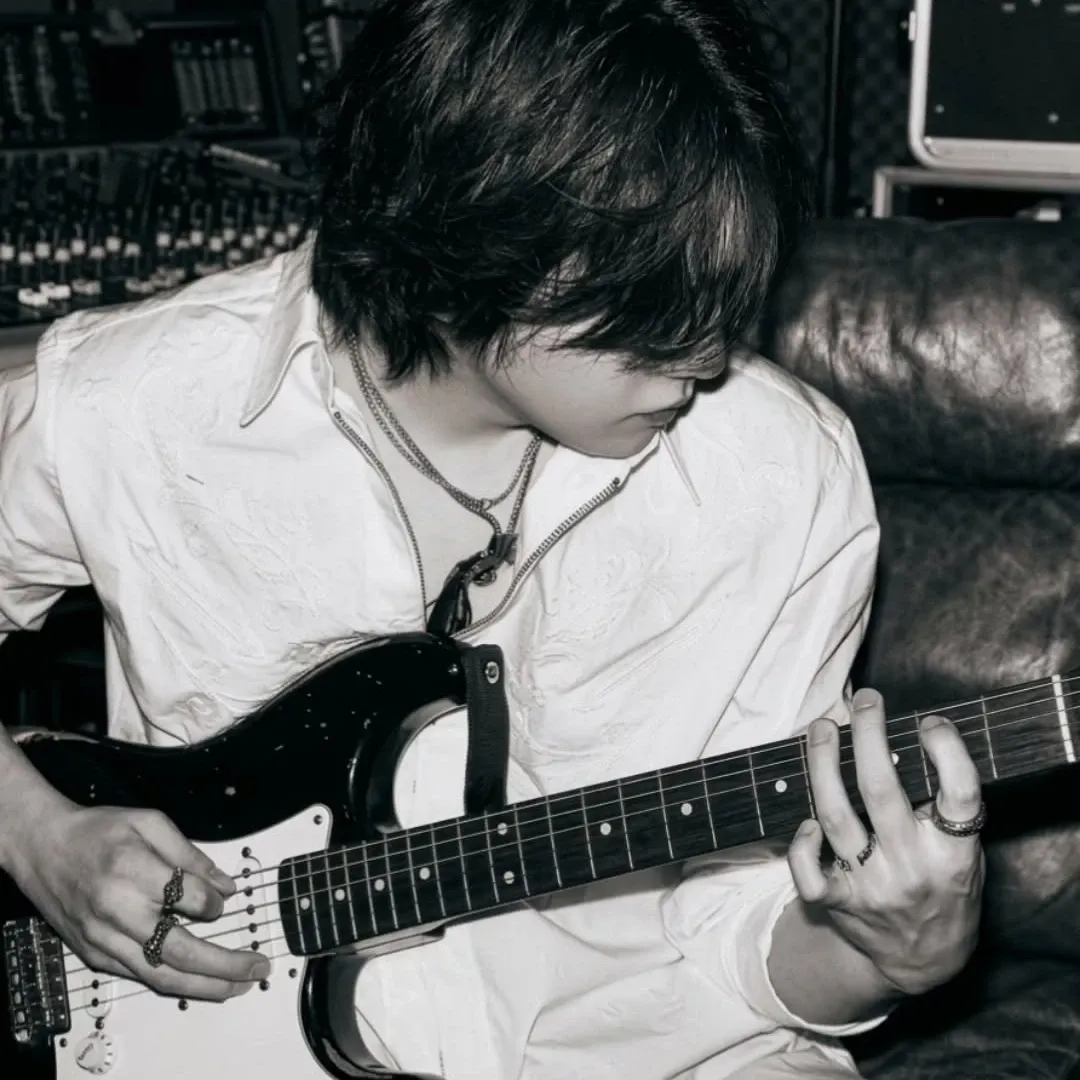 슈가 (방탄소년단)의 최신 사진